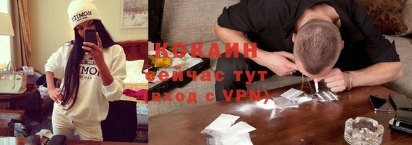 мдма Дмитриев
