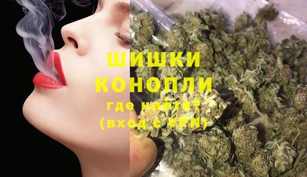 мдма Дмитриев