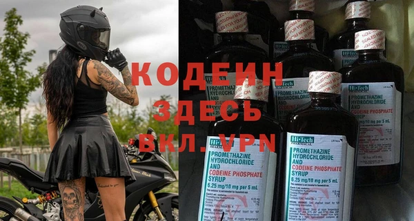 спиды Дмитров